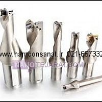 یودریل 23 D2  معمولی * یودریل D3 * یودریل بلند D4 * مته یودریل اب صابون خور U-DRILL یودریل 23 D2  معمولی * یودریل D3 * یودریل بلند D4 * مته یودریل اب صابون خور U-DRILL